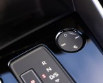 2022 Audi A3 (Color: Atoll Blue; US-Spec) Interior Detail Wallpapers 150x120 (54)