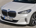 2022 BMW 2 Series 220i Active Tourer Detail Wallpapers 150x120 (51)