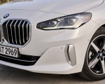 2022 BMW 2 Series 220i Active Tourer Detail Wallpapers  150x120 (53)