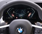 2022 BMW 2 Series 220i Active Tourer Digital Instrument Cluster Wallpapers 150x120 (62)