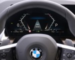 2022 BMW 2 Series 220i Active Tourer Digital Instrument Cluster Wallpapers 150x120 (63)