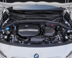 2022 BMW 2 Series 220i Active Tourer Engine Wallpapers 150x120 (60)