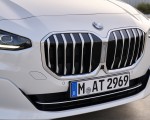 2022 BMW 2 Series 220i Active Tourer Grille Wallpapers 150x120 (54)