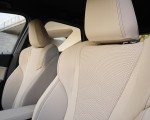 2022 BMW 2 Series 220i Active Tourer Interior Front Seats Wallpapers 150x120 (77)