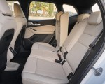 2022 BMW 2 Series 220i Active Tourer Interior Rear Seats Wallpapers 150x120 (81)
