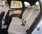 2022 BMW 2 Series 220i Active Tourer Interior Rear Seats Wallpapers 150x120 (84)