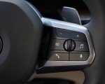 2022 BMW 2 Series 220i Active Tourer Interior Steering Wheel Wallpapers 150x120 (68)