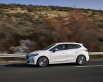 2022 BMW 2 Series 220i Active Tourer Side Wallpapers 150x120 (24)