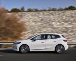 2022 BMW 2 Series 220i Active Tourer Side Wallpapers 150x120 (31)