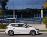 2022 BMW 2 Series 220i Active Tourer Side Wallpapers  150x120 (33)