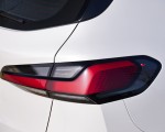 2022 BMW 2 Series 220i Active Tourer Tail Light Wallpapers  150x120 (57)