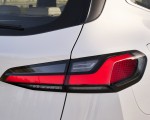 2022 BMW 2 Series 220i Active Tourer Tail Light Wallpapers  150x120 (58)