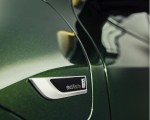 2022 BMW X2 GoldPlay Edition Detail Wallpapers 150x120 (59)