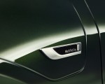 2022 BMW X2 GoldPlay Edition Detail Wallpapers 150x120 (55)