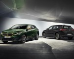 2022 BMW X2 GoldPlay Edition Wallpapers 150x120 (53)