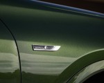 2022 BMW X2 GoldPlay Edition xDrive25e Detail Wallpapers 150x120 (34)