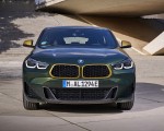 2022 BMW X2 GoldPlay Edition xDrive25e Front Wallpapers  150x120 (25)