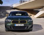2022 BMW X2 GoldPlay Edition xDrive25e Front Wallpapers  150x120 (26)