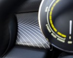 2022 Mini Cooper SE Resolute Edition Interior Detail Wallpapers 150x120