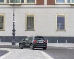 2022 Mini Cooper SE Resolute Edition Rear Three-Quarter Wallpapers 150x120 (3)