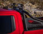 2022 Nissan Frontier Project Hardbody Detail Wallpapers 150x120