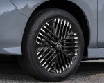 2022 Nissan Leaf (Euro-Spec) Wheel Wallpapers 150x120 (38)