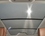 2022 Škoda ENYAQ Coupe iV (Color: Moon White) Panoramic Roof Wallpapers 150x120