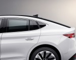2022 Škoda ENYAQ Coupe iV Detail Wallpapers 150x120 (9)