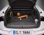 2022 Škoda ENYAQ Coupe iV Trunk Wallpapers 150x120 (15)