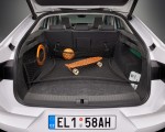 2022 Škoda ENYAQ Coupe iV Trunk Wallpapers  150x120 (16)