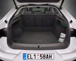 2022 Škoda ENYAQ Coupe iV Trunk Wallpapers 150x120 (18)