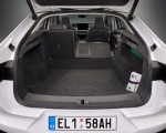 2022 Škoda ENYAQ Coupe iV Trunk Wallpapers 150x120 (21)