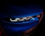 2023 Alfa Romeo Tonale Headlight Wallpapers 150x120 (12)