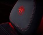 2023 Alfa Romeo Tonale Interior Seats Wallpapers 150x120 (16)