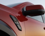 2023 Ford Ranger Raptor (EU-Spec) Detail Wallpapers  150x120 (30)