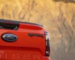 2023 Ford Ranger Raptor (EU-Spec) Detail Wallpapers  150x120