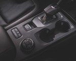 2023 Ford Ranger Raptor (EU-Spec) Interior Detail Wallpapers 150x120 (49)