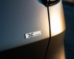 2023 Kia Sportage PHEV Badge Wallpapers 150x120 (20)