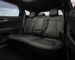 2023 Kia Sportage PHEV Interior Rear Seats Wallpapers 150x120 (34)