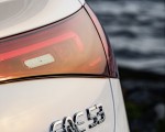 2023 Mercedes-AMG EQE 53 4MATIC+ (Color: Opalite White Bright) Detail Wallpapers 150x120 (66)