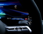 2023 Mercedes-AMG EQE 53 4MATIC+ (Color: MANUFAKTUR Graphite Grey Magno Matte) Paddle Shifters Wallpapers 150x120