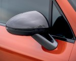 2023 Porsche Macan T (Color: Papaya Metallic) Mirror Wallpapers 150x120