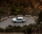 2023 Porsche Macan T (Color: Pure White) Top Wallpapers 150x120 (30)