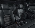 2023 Porsche Macan T Interior Seats Wallpapers 150x120
