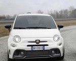 2022 Abarth 695 Competizione Front Wallpapers 150x120 (4)