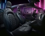 2022 Abarth 695 Turismo Interior Front Seats Wallpapers 150x120 (14)