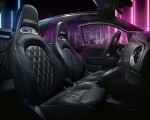 2022 Abarth 695 Turismo Interior Front Seats Wallpapers 150x120 (14)