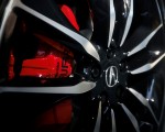 2022 Acura MDX Type S Brakes Wallpapers 150x120 (47)