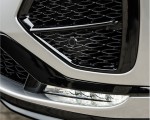 2022 Acura MDX Type S Detail Wallpapers 150x120 (20)