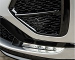 2022 Acura MDX Type S Detail Wallpapers 150x120